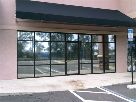 Business window tinting. Things To Know About Business window tinting. 